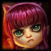 Annie