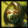 Amumu