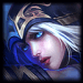 ashe